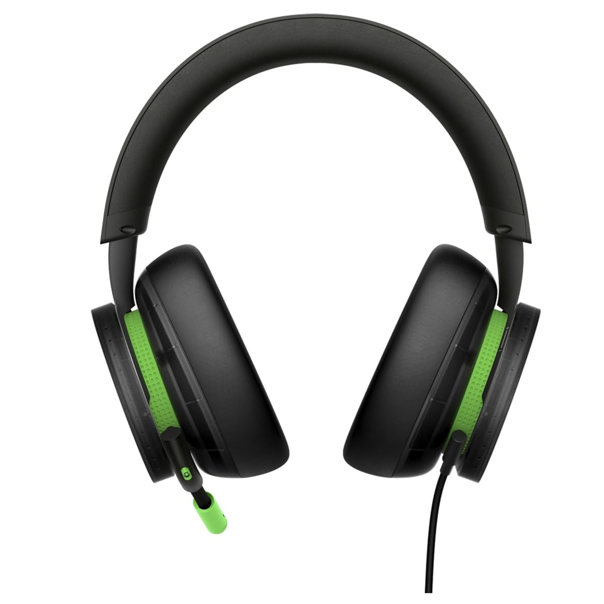 オーディオ xboxSeries S Amazon.com: Xbox Series S X ONE Wired Stereo Headset 20TH